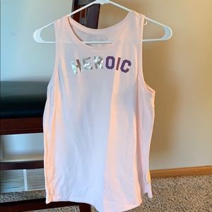 Women’s Active Top